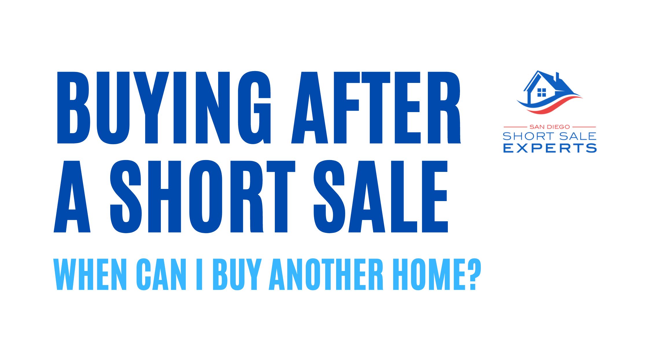 Short Sale