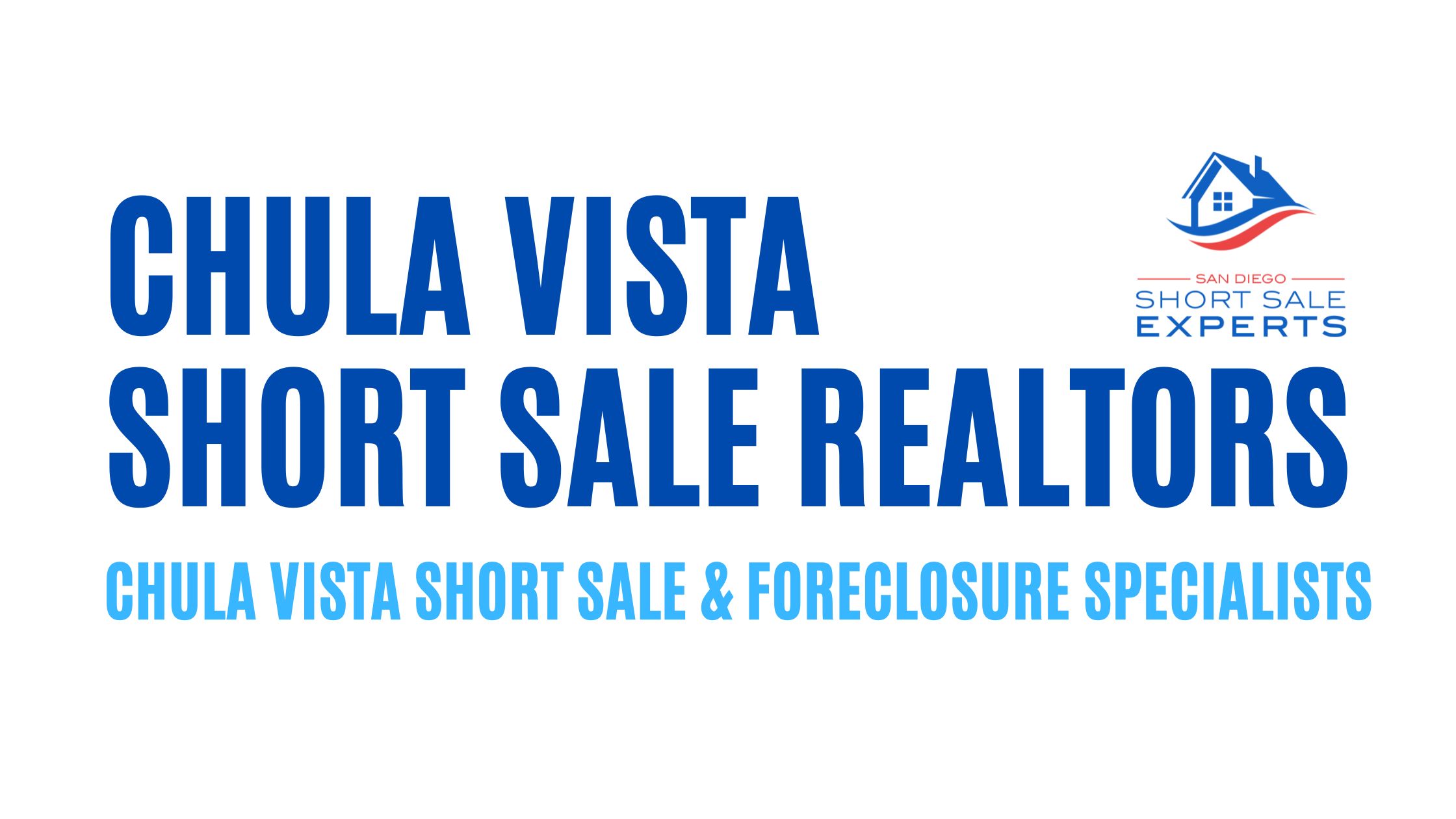 Short Sale Realtor