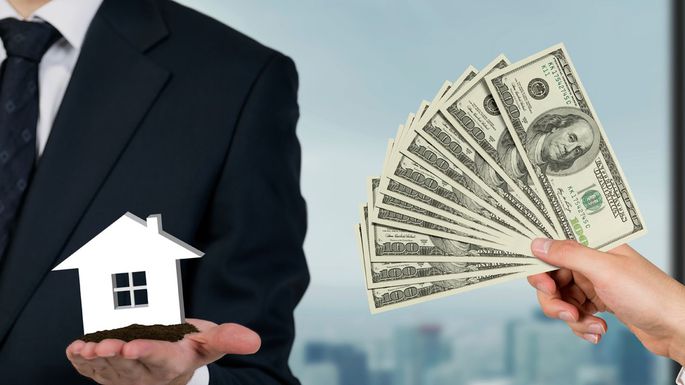 Read This Controversial Article And Find Out More About fast cash home buyers
