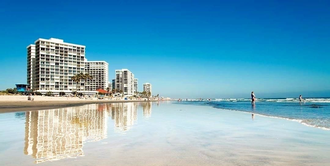 coronado shores condos for sale